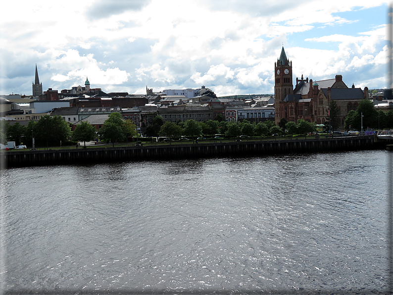 foto Derry